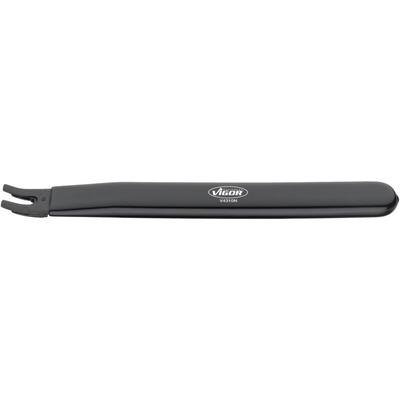 V4310N Lösehebel - Vigor Image