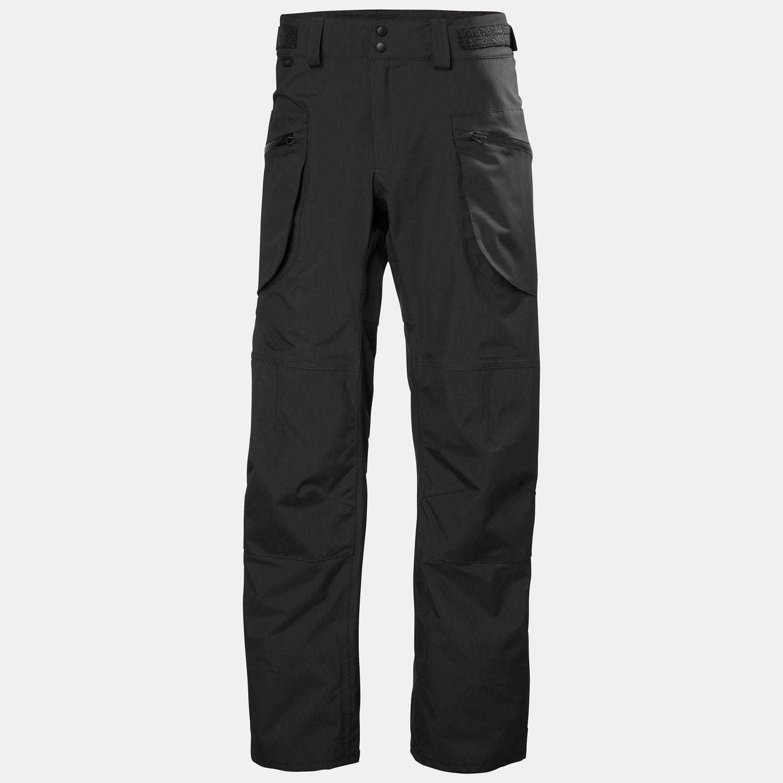 Helly Hansen Hp Foil Pants 2.0 Hose Herren M Image
