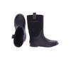 Bisgaard Damen Kinderschuhe, Gr. 30, schwarz, kein Etikett
