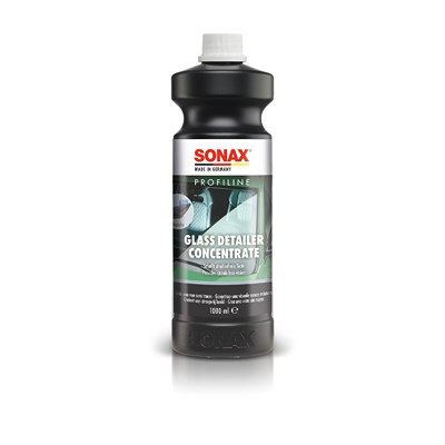 Sonax 1 L PROFILINE Glass Detailer Concentrate [Hersteller-Nr. 03363000]