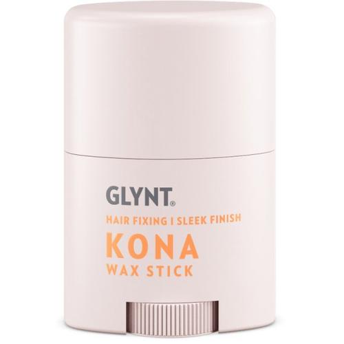 Glynt KONA Wax Stick 25 g Haarwachs