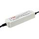 LPF-60D-30 Driver per led, Trasformatore per led Tensione costante, Corrente costante 60 w 2 a 18