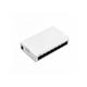 Diprogress - Switch 10/100Mbps Desktop 8 porte Fast Ethernet - DPNS08TP