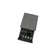 Amplificatori da palo 4 ingressi 1 uscita - DPMA4130L - Diprogress