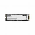 SSD-S820N1TB-G1YTTANN8 - ssd sata M.2 1 tb