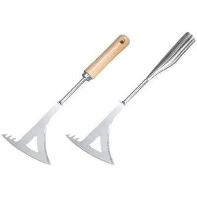 Garden+Tools