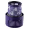 For Dyson V10 Filters For Cyclone Animal Absolute Total Clean Cordless Vacuum Cleaner Washable