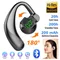 Wireless Bluetooth Headphones Fully Open Headphones Air Conduction Earhook Headphones Hands-free