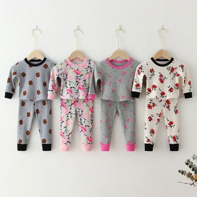 Baby+Kids+Sleepwear