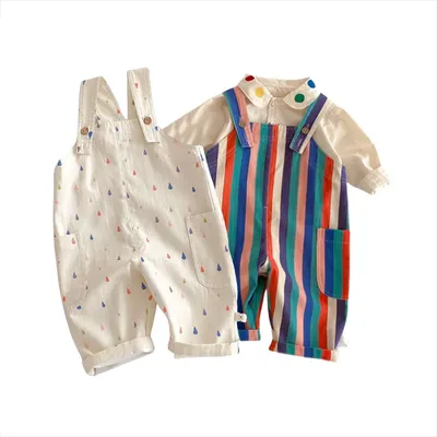 Baby+Kids+Pants