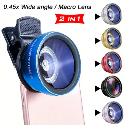 Camera+Accessory+Kits