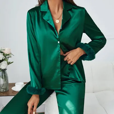 Womens+Pajamas
