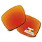 Bwake Polarized Replacement Lenses for-Ray-Ban Chromance RB4264 58mm RB4264-58 Sunglasses Frame -