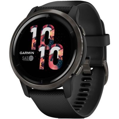 GARMIN Smartwatch GARMIN Venu 2