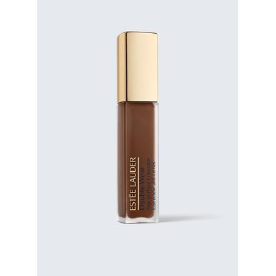 Estée Lauder Double Wear Stay-in-Place Concealer in 7C, Size: 12ml