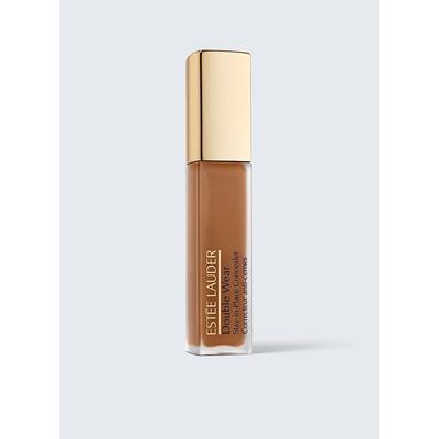 Double Wear Stay-in-Place Concealer In Colour 5.5N, Size: 12ml