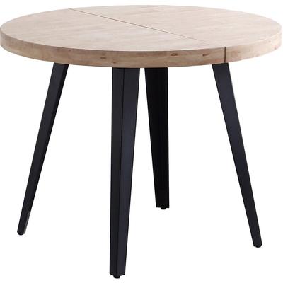 photo de l'objet