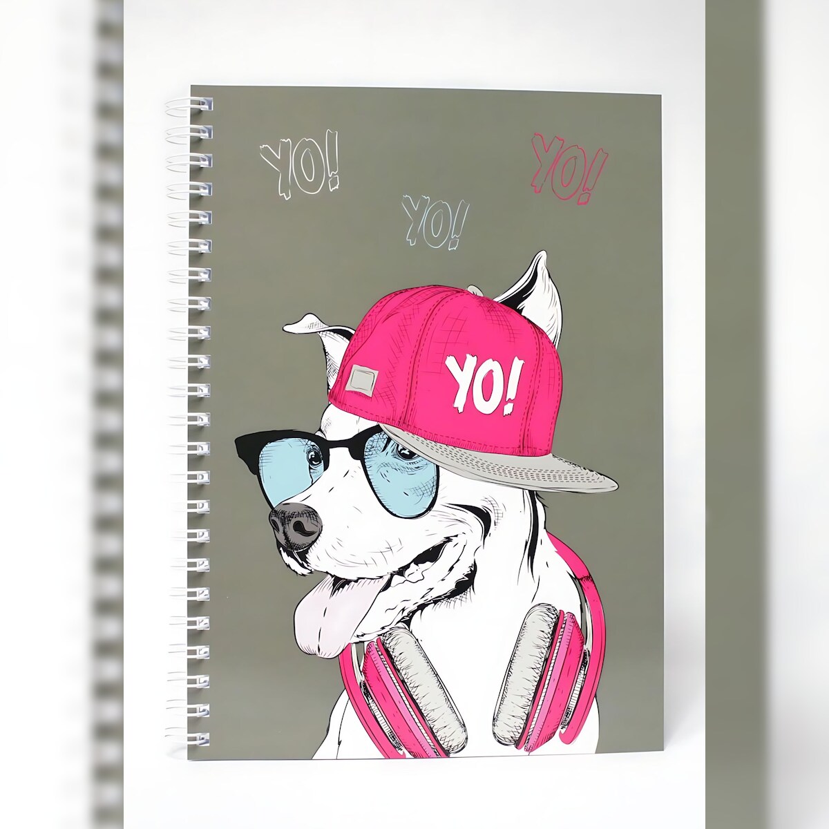 Card image cap