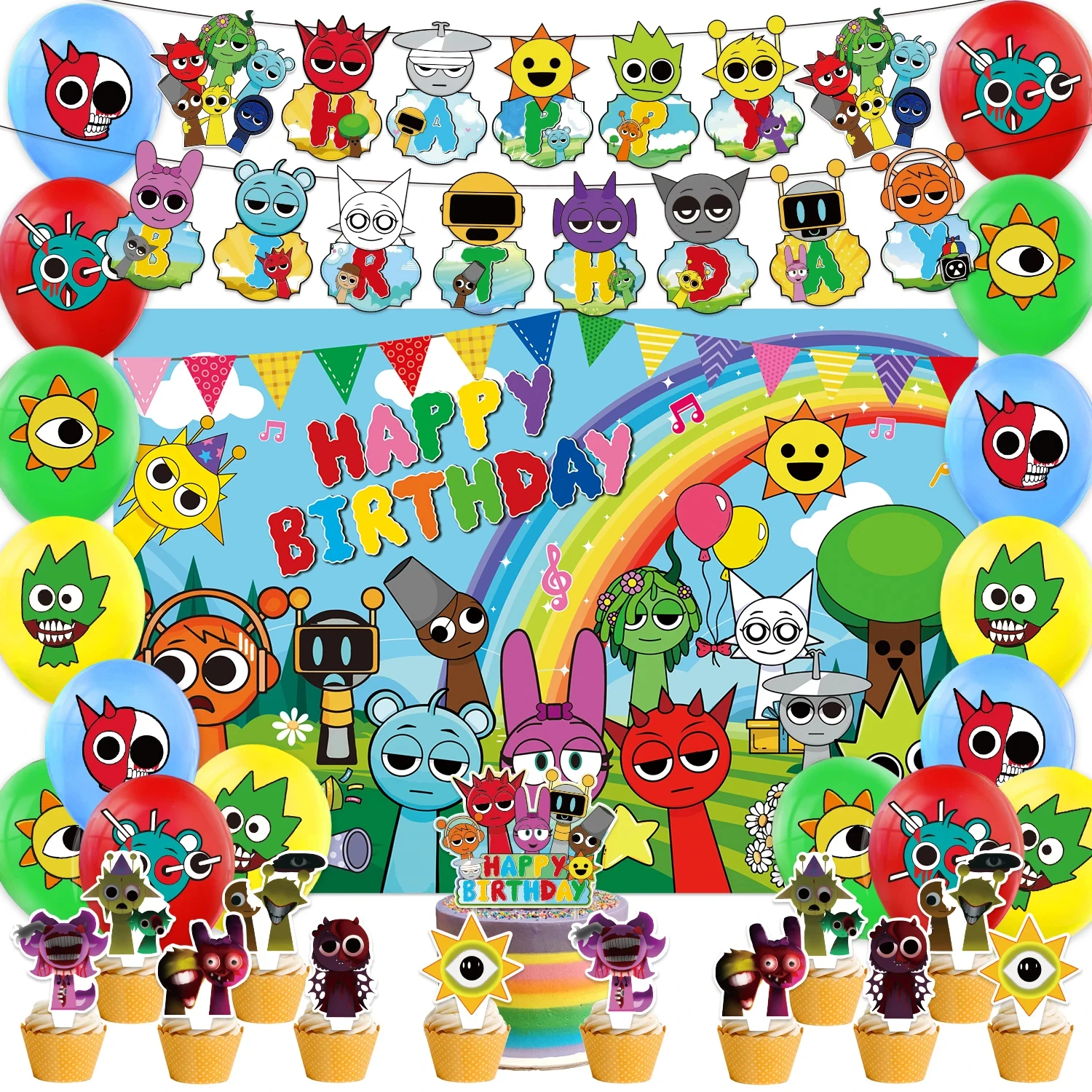 Card image cap
