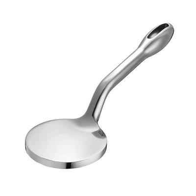 Fleischklopfer "Patscher" WESTMARK Image