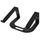 Roadworx Laptop Stand
