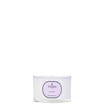 LAVENDEL KERZE 70G Image