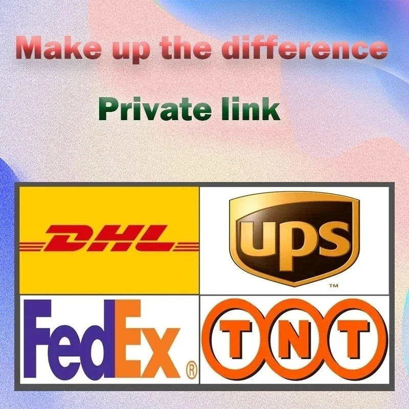 Freight spread link1