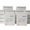 For Wondfo Vet Progesterone Test Kit Progestrone Test For Dog Progestrone Test Finecare Dog Analyzer