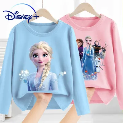 Baby+Kids+Tops