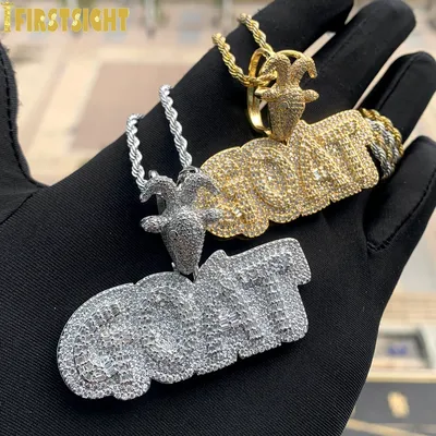 Necklaces+Pendants