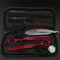 6.0 Inch Japan Professional Hairdressing Scissors Professional Hair Scissors Set Hair Cutting Shears Barber Scissor Cut Razor