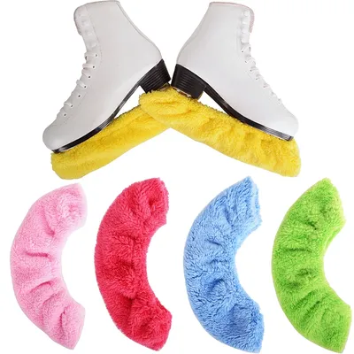 Ice+Skating+Equipment