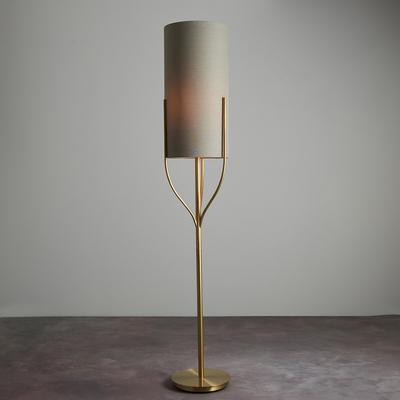 Mao Floor Lamp