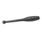 Indian Clubs Fitness Equipment Workout Bars for Full Body Workout Muscle