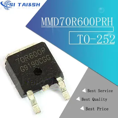 10 stücke 50 r380p 60 r360p 60 r580p 60 r900p 70 r600p 70 r900p mmd50r380pprh mmd60r360p mmd60r580p Image