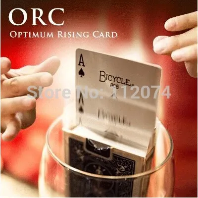 Card image cap