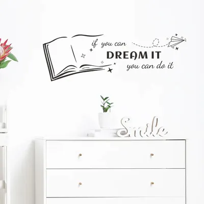 Papel de parede adesivo livros adesivos livro quarto populares-adesivos Image