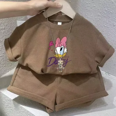 Miscellaneous+Baby+Kids+Accessories