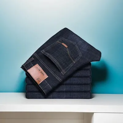Mens+Jeans