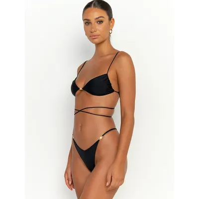 Womens+Swimwear