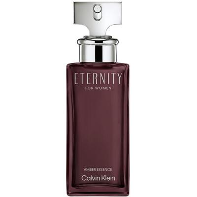 Calvin Klein Eternity for Woman Amber Essence Parfum 50 ml