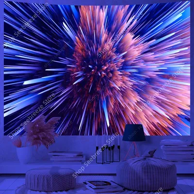 Tapestries