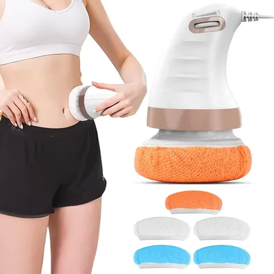 Massagers