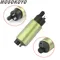Motorcycle Electric Fuel Pump 30MM For Yamaha WR 250X ZIF 125 C3 SMR450 YZF R15 YZF R125 FZ1 FZ6 YBR 125 250 Intake Fuel Pump