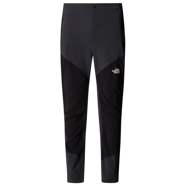 The North Face - Felik Slim Tapered Pant - Trekkinghose Gr 52 schwarz