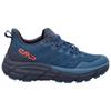 CMP - Rahmsy Multifunctional Shoes - Multisportschuhe 46 | EU 46 blau