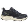 CMP - Rahmsy Multifunctional Shoes - Multisportschuhe 47 | EU 47 beige