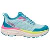 CMP - Women's Rahmsy Multifunctional Shoes - Multisportschuhe 38 | EU 38 türkis
