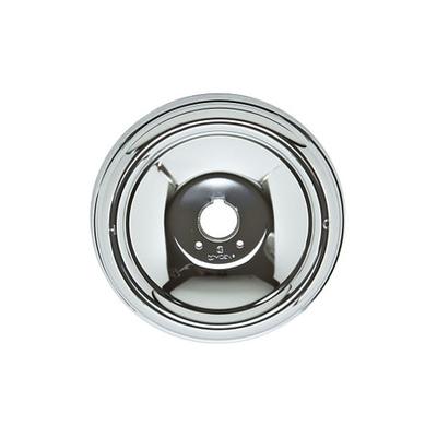 MOEN 221 Escutcheon, Moen Tub Showers