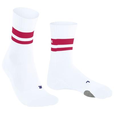 Falke - Women's Falke TK2 Cool - Wandersocken 37-38 | EU 37-38 weiß Image